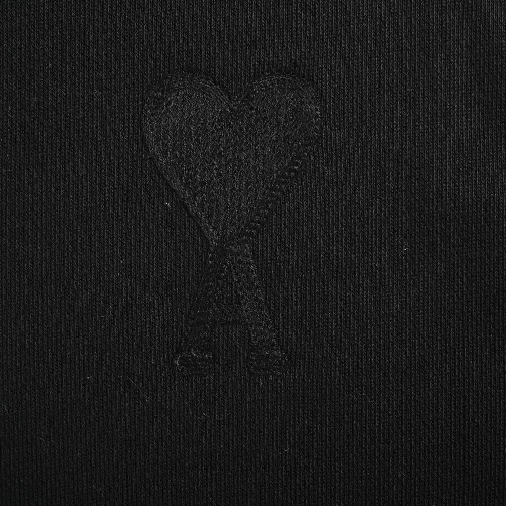 GUCCI T-shirts-381
