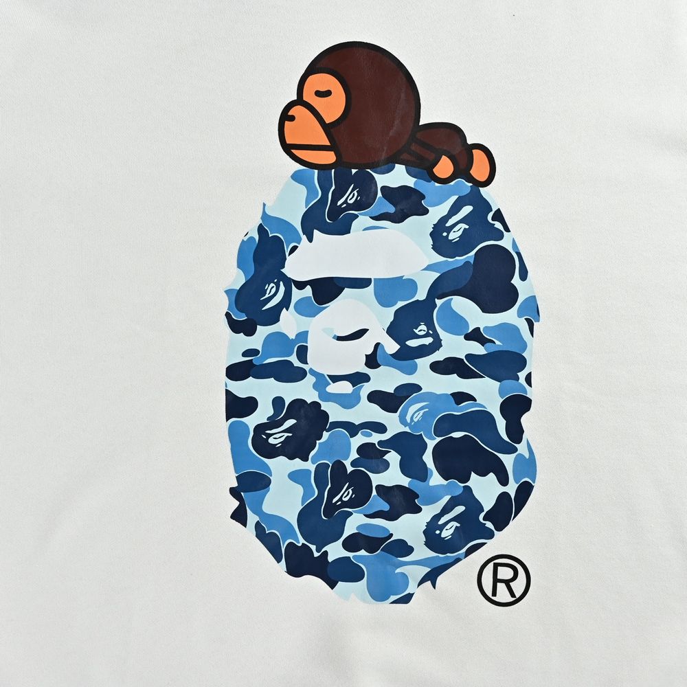 GUCCI T-shirts-381