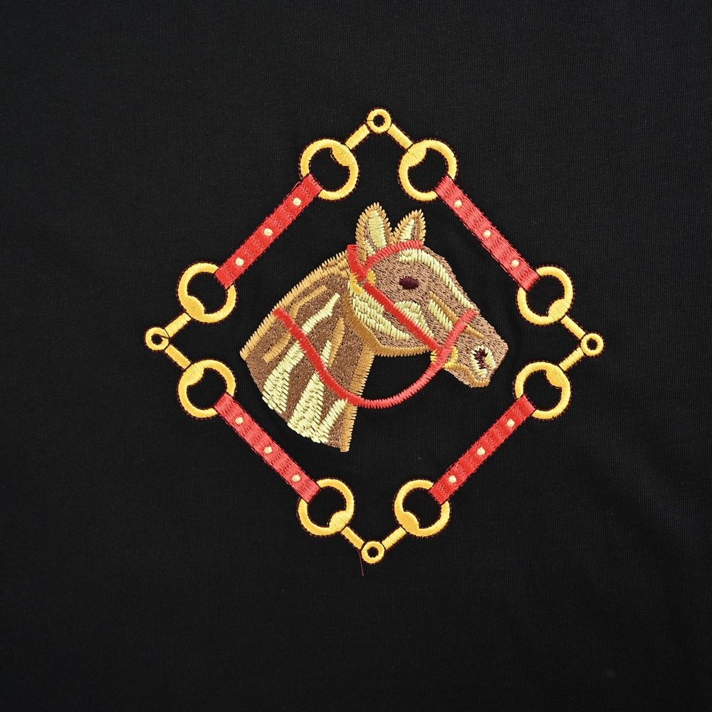 GUCCI T-shirts-333