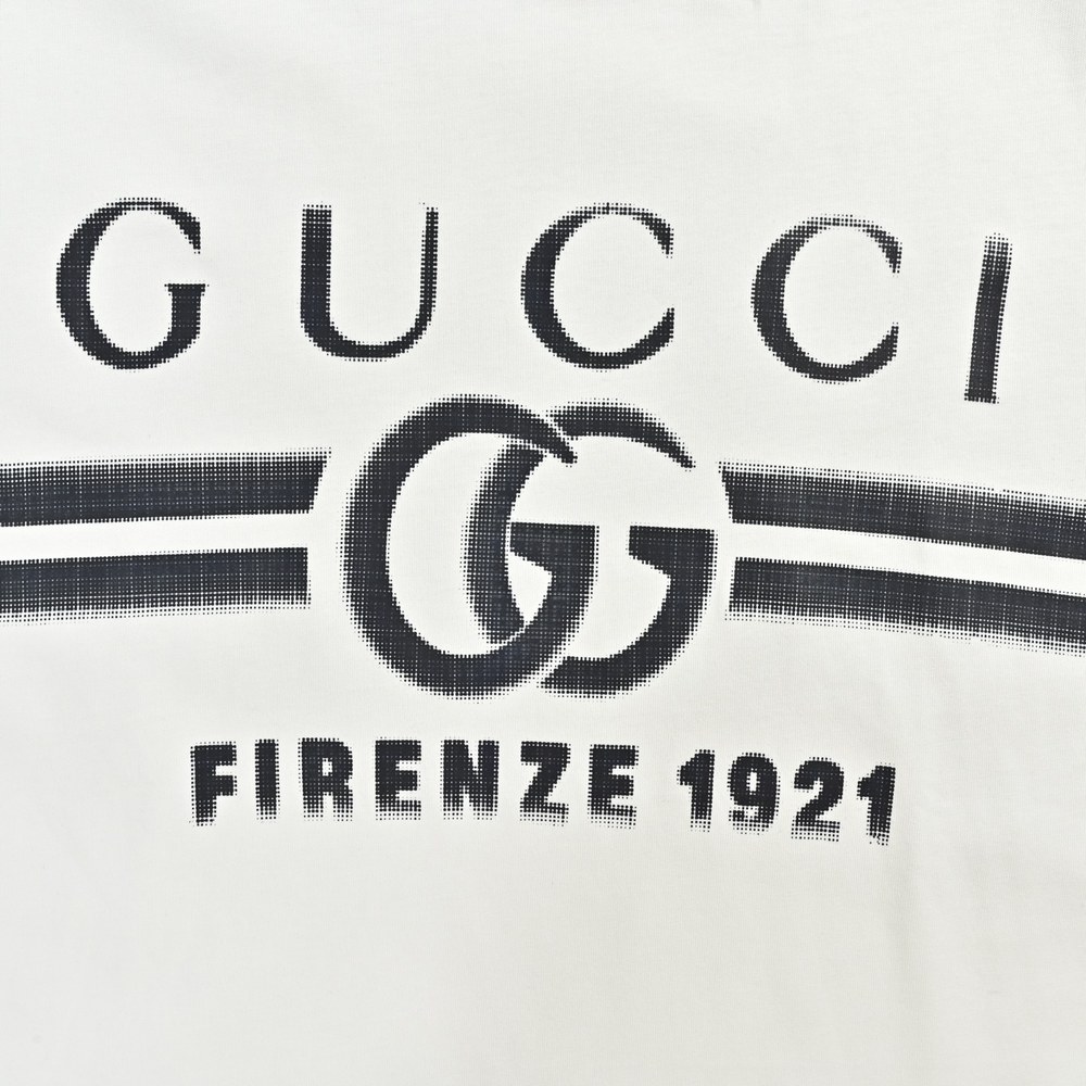 GUCCI T-shirts-415