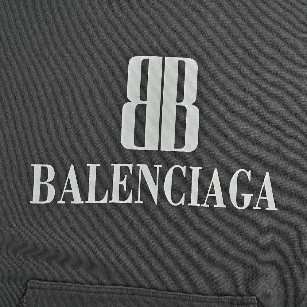 GUCCI T-shirts-381