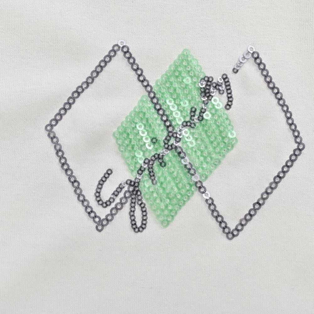 GIVENCHY T-shirts-042