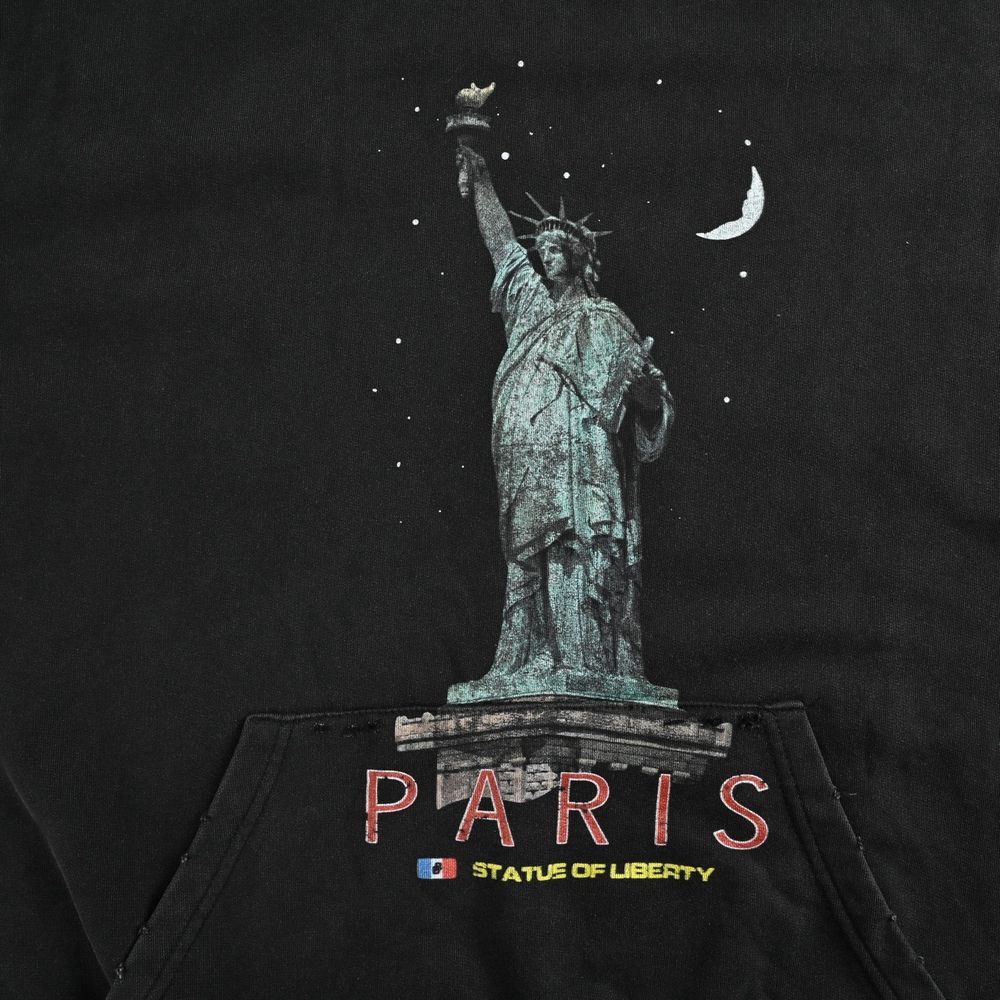 GUCCI T-shirts-381