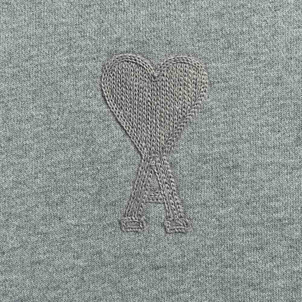 GUCCI T-shirts-381