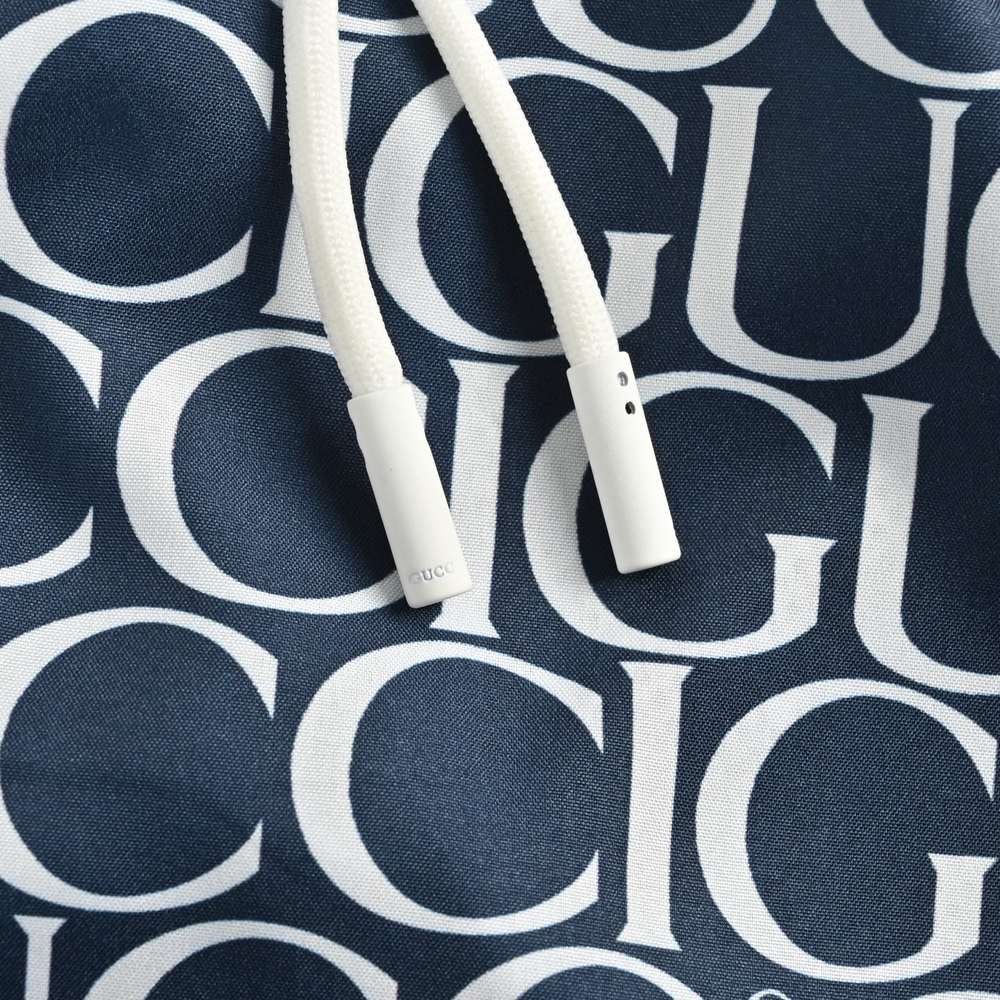GUCCI shorts-319