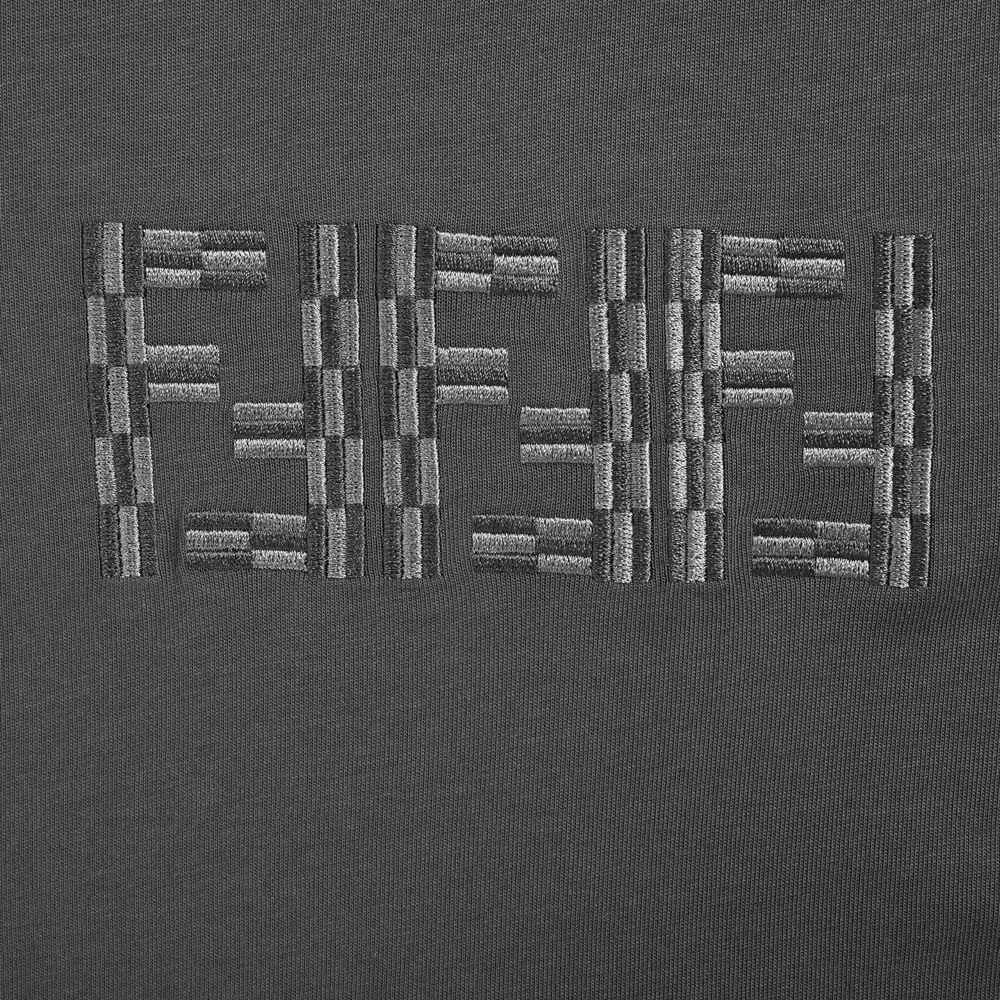 Fendi T-shirts-670