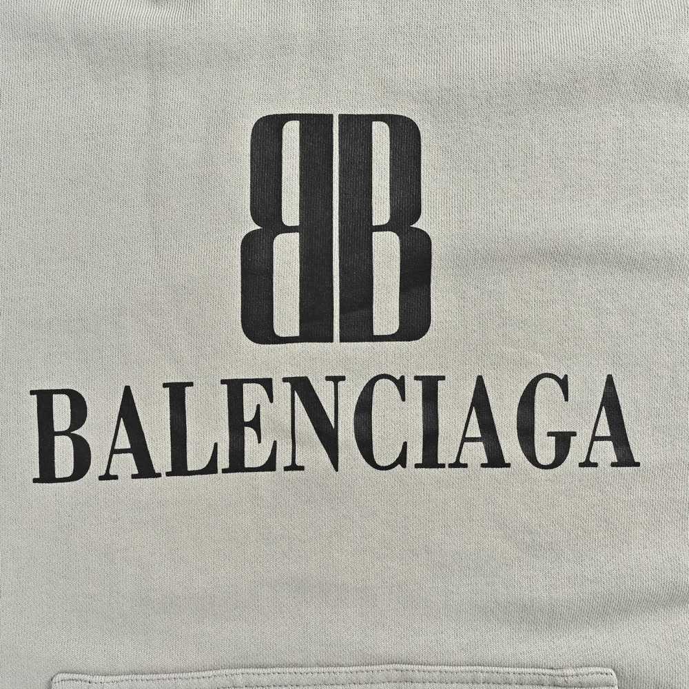 GUCCI T-shirts-381