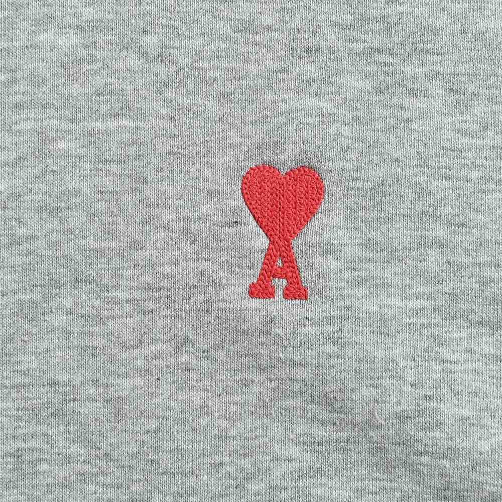 GUCCI T-shirts-381