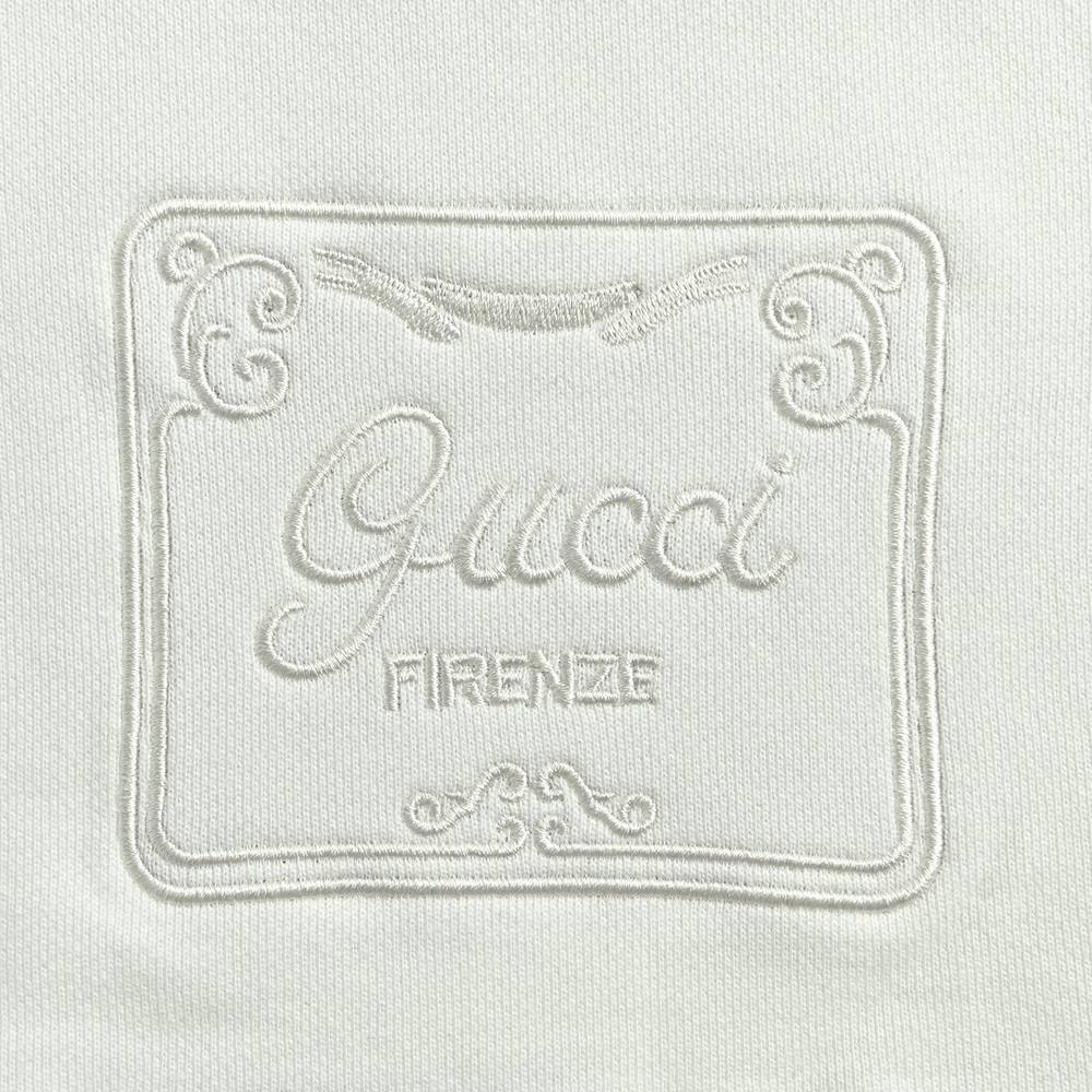GUCCI shorts-312