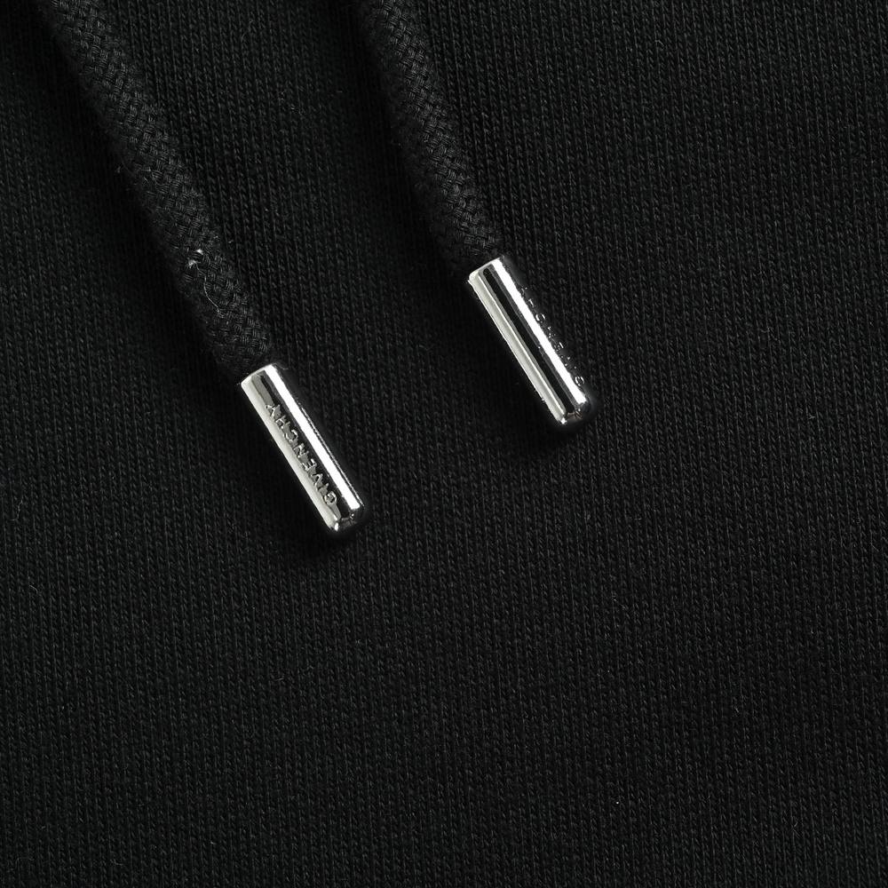 GIVENCHY Hoody-222