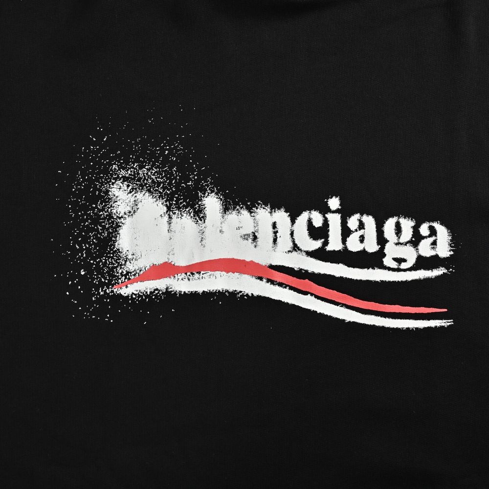GUCCI T-shirts-381