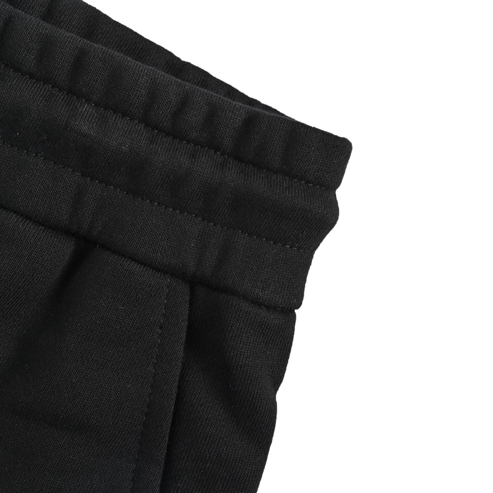 GIVENCHY Shorts-022