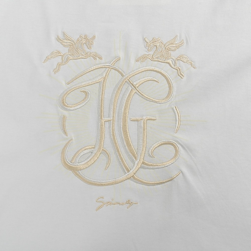 GIVENCHY T-shirts-071