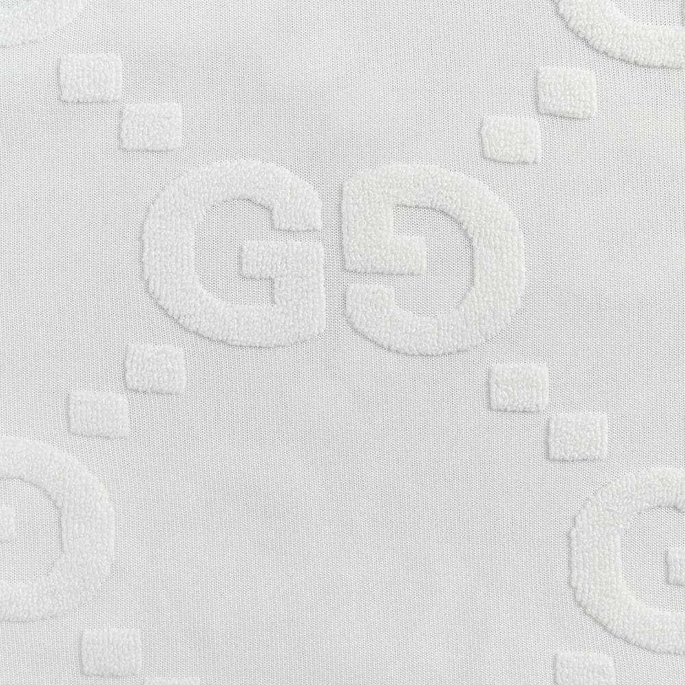GUCCI T-shirts-343