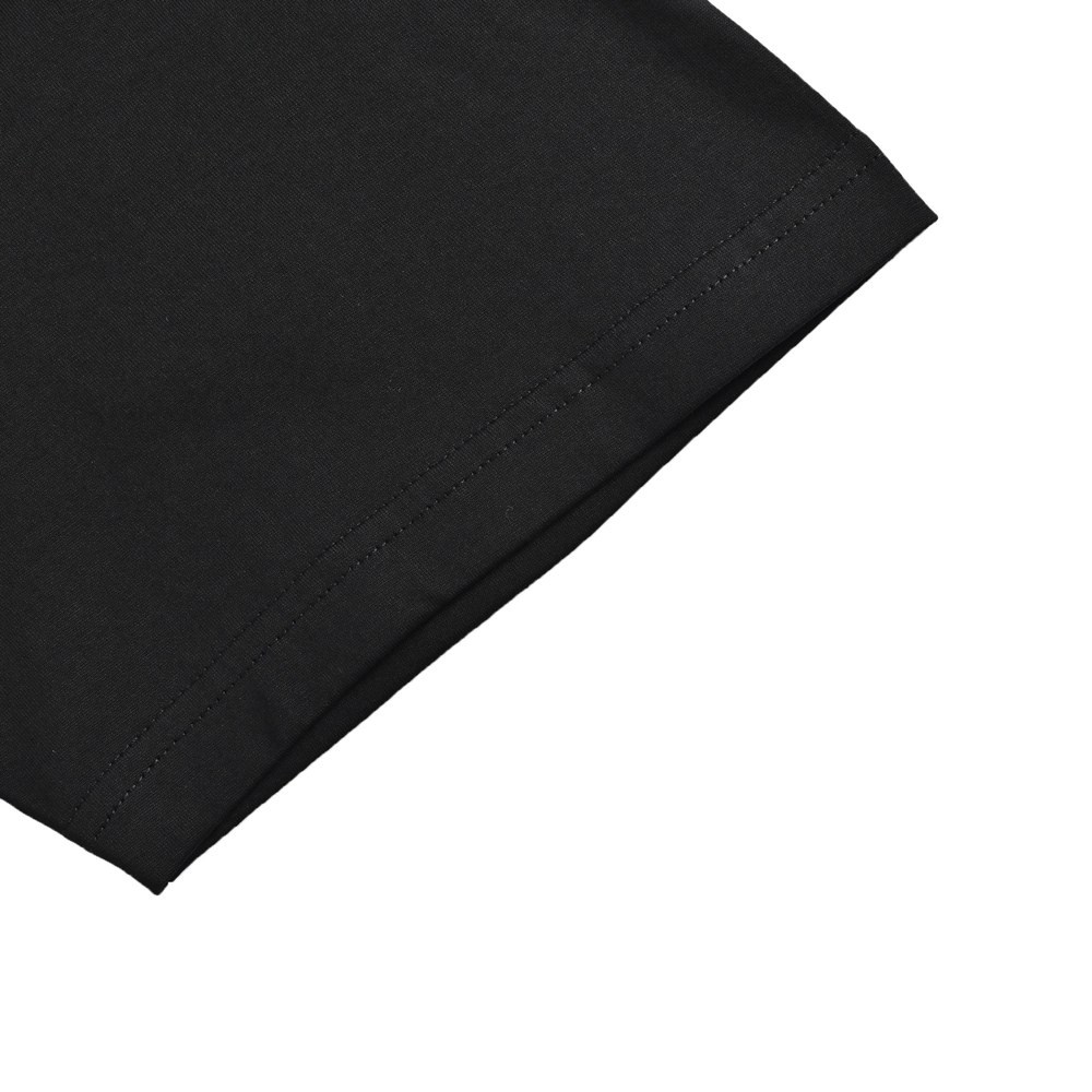 GIVENCHY T-shirts-063
