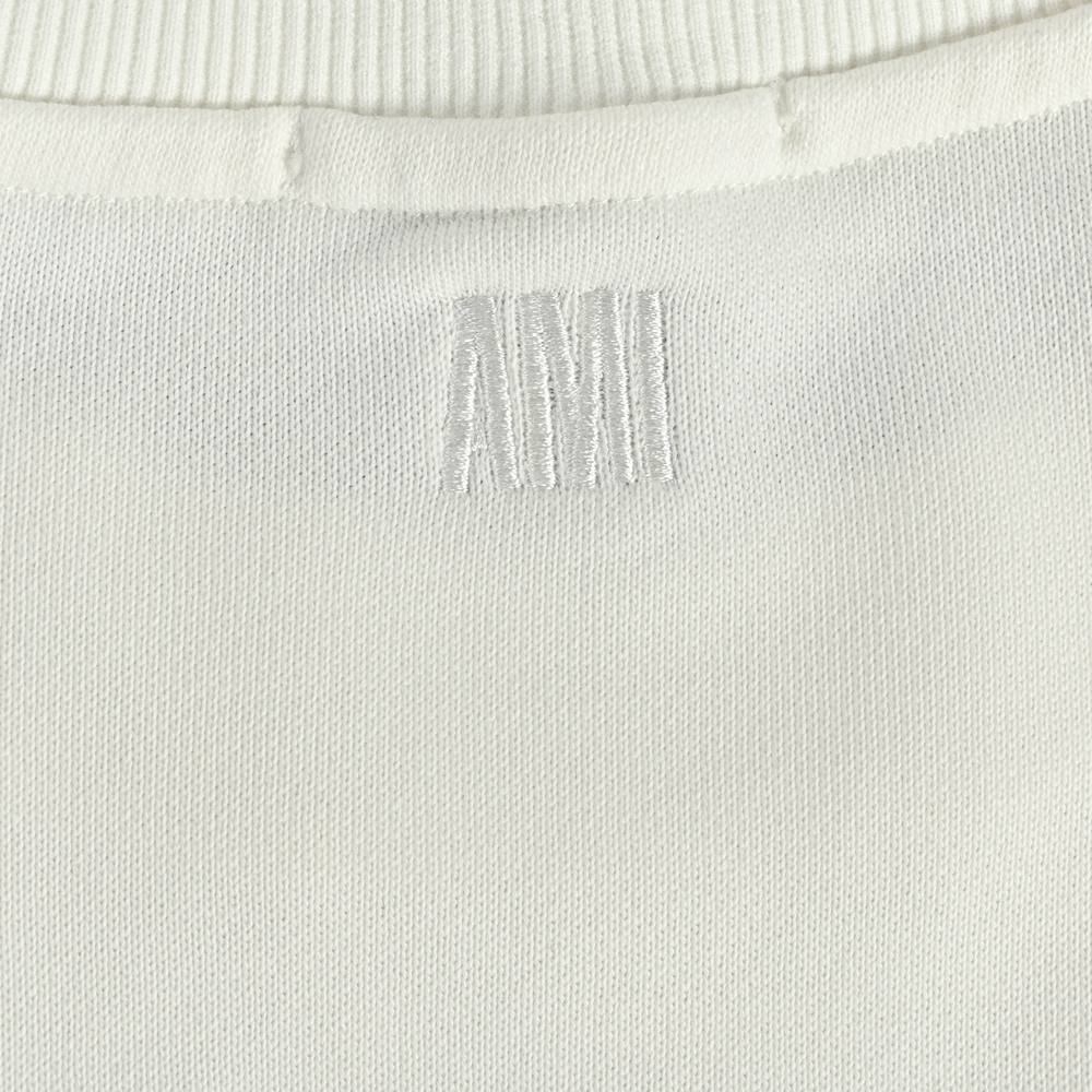 GUCCI T-shirts-381