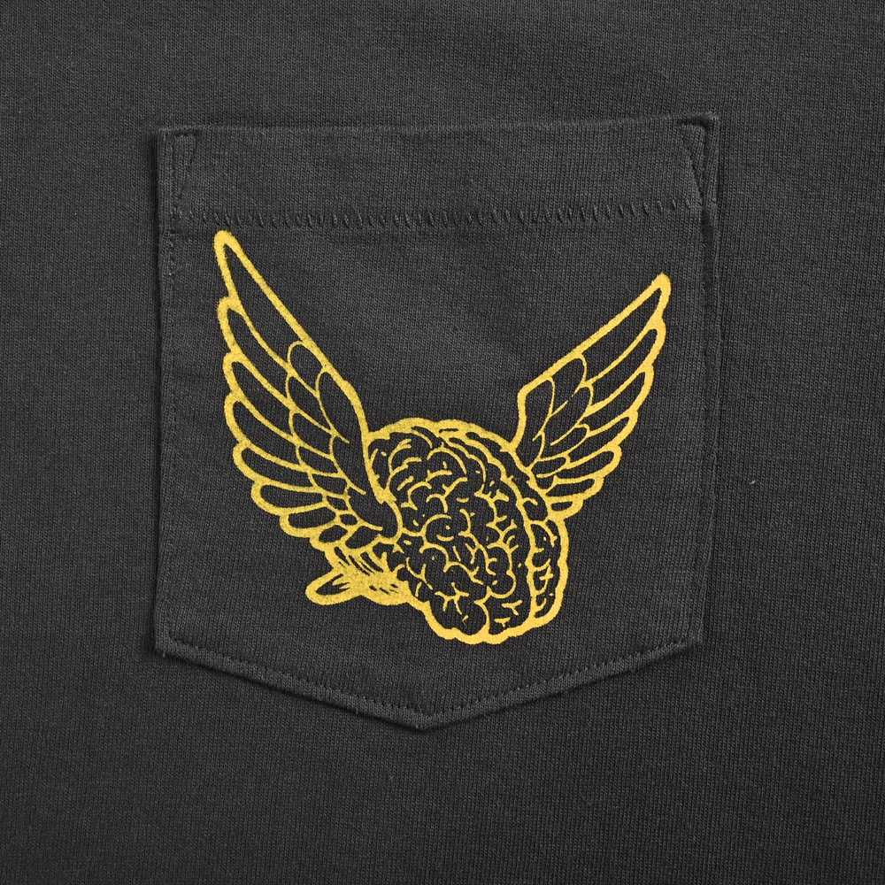 GALLERY DEPT T-Shirts-383