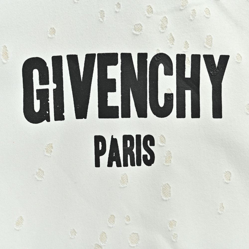 GIVENCHY Hoody-218