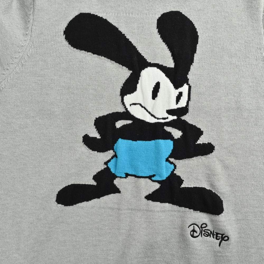 GIVENCHY Sweater-034