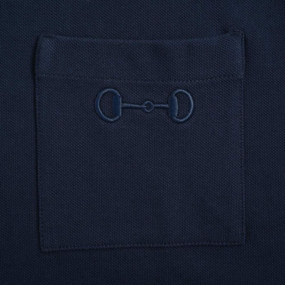 GUCCI T-shirts-280