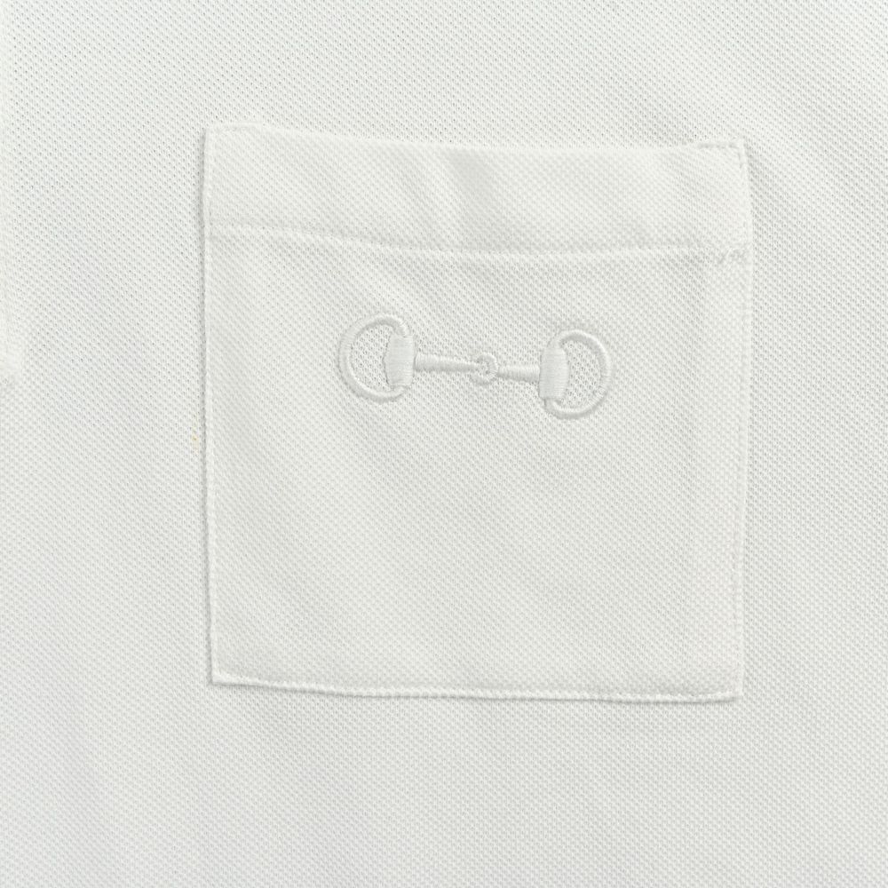 GUCCI Polo-044