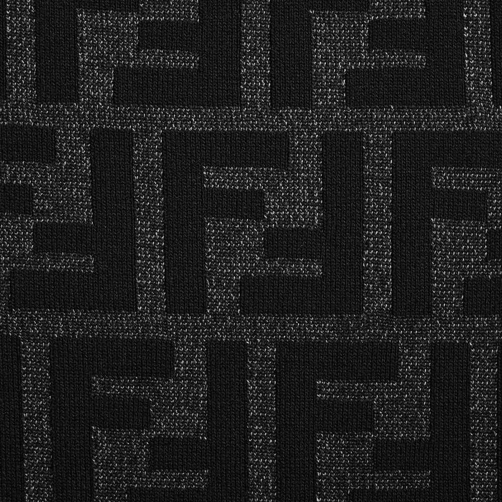 Fendi T-shirts-711