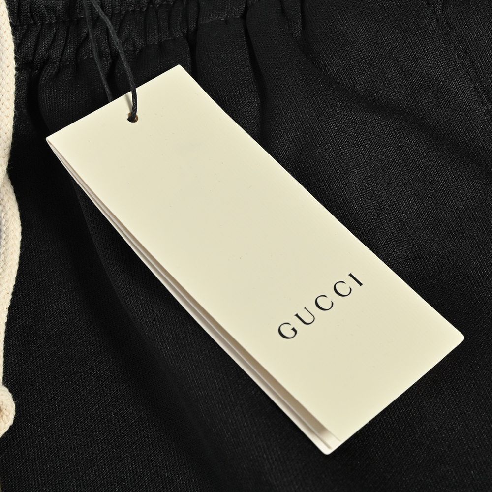GUCCI shorts-314