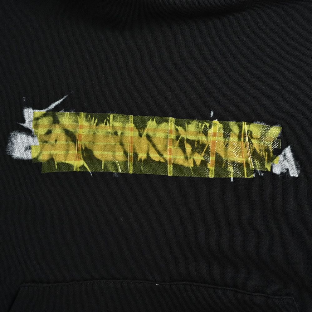 GUCCI T-shirts-381