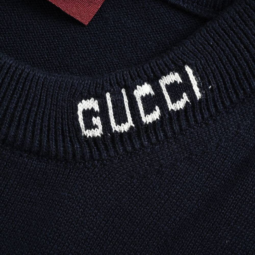GUCCI Sweater-084
