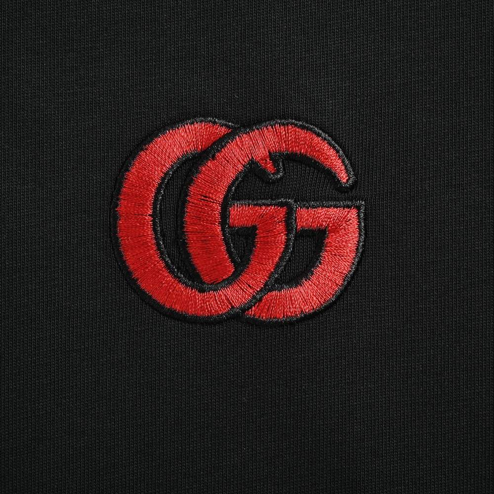 GUCCI T-shirts-306