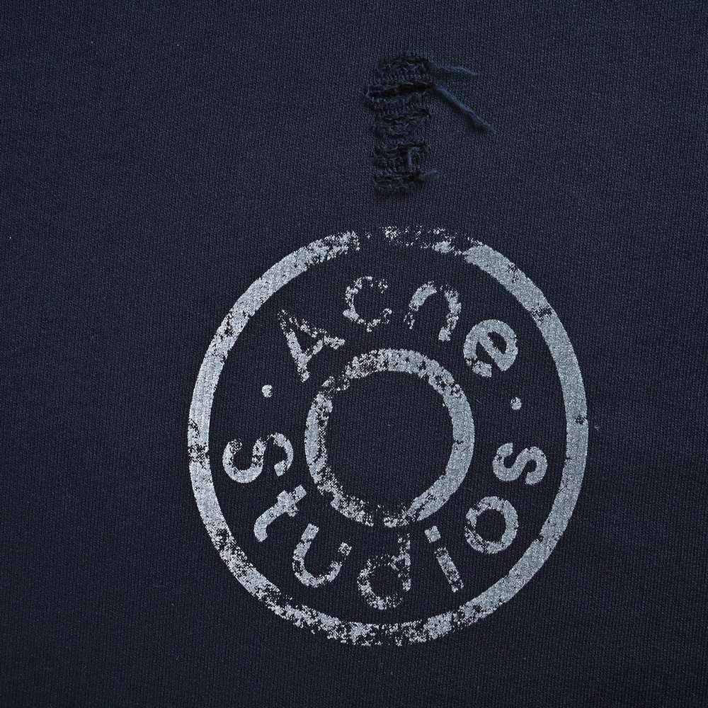 GUCCI T-shirts-381