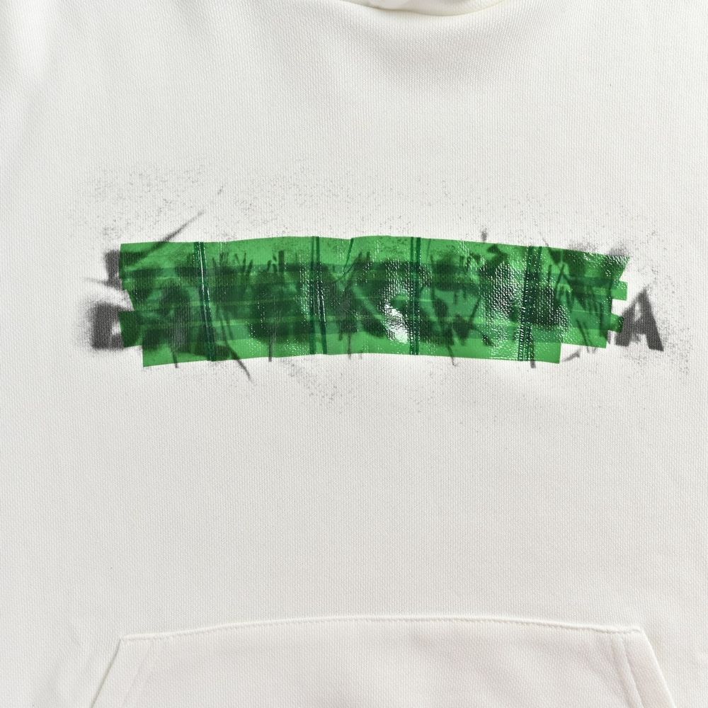 GUCCI T-shirts-381
