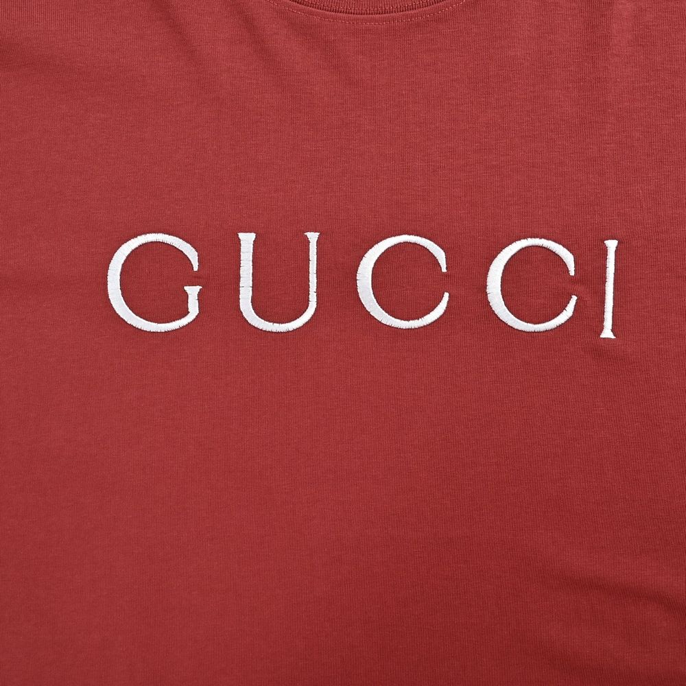 GUCCI T-shirts-435