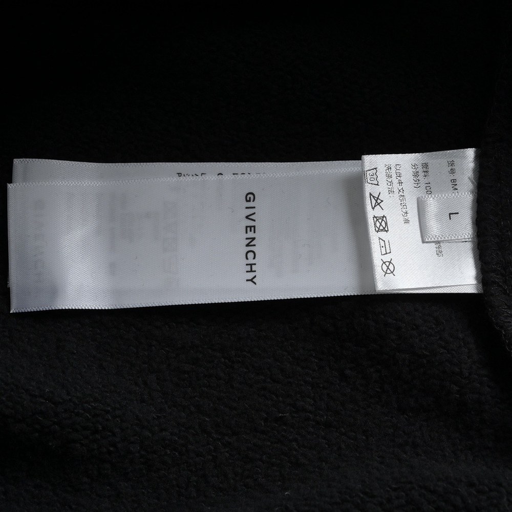 GIVENCHY Hoody-215
