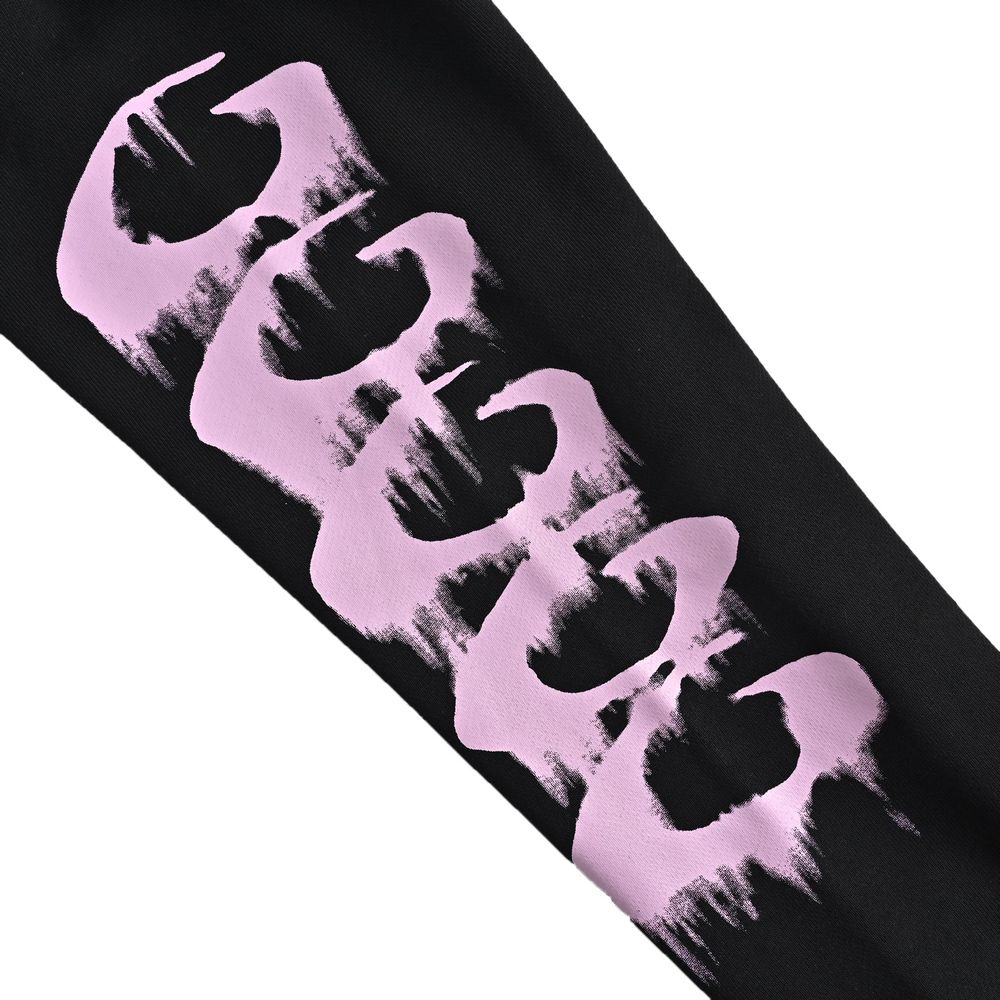 GUCCI T-shirts-381