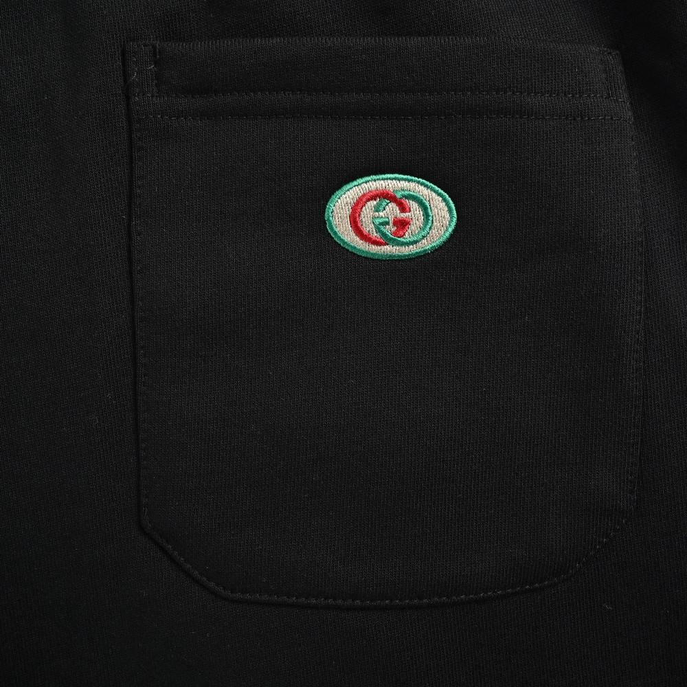 GUCCI shorts-304