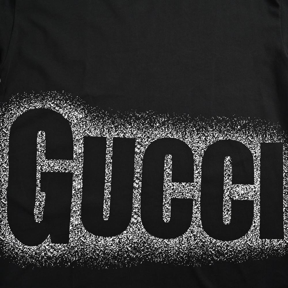 GUCCI T-shirts-310