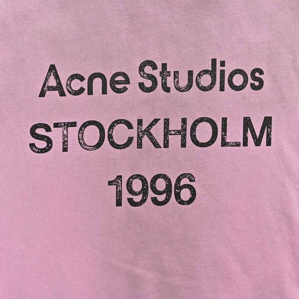 GUCCI T-shirts-381
