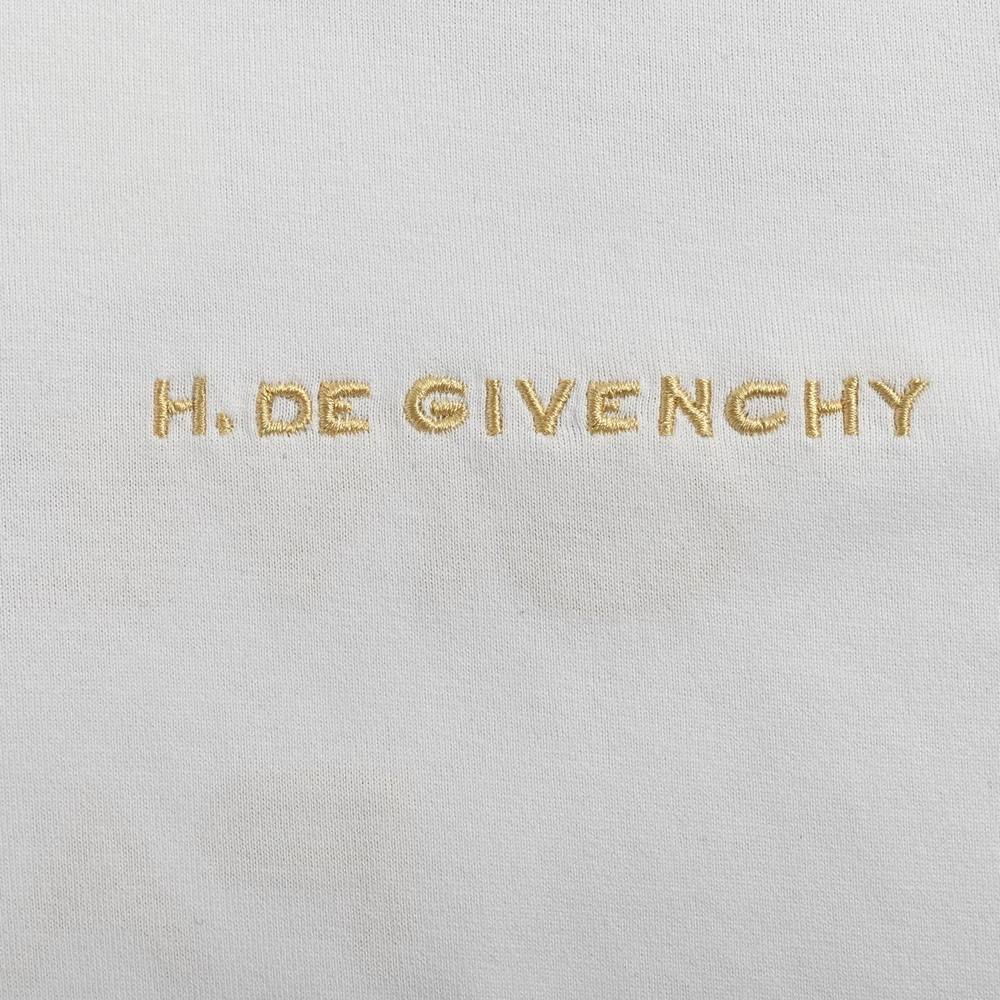 GIVENCHY T-shirts-081