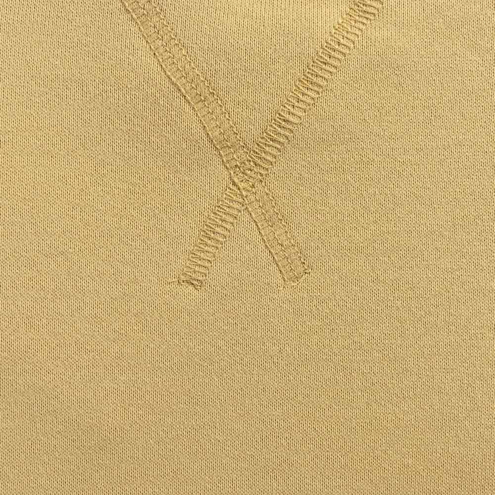 GUCCI T-shirts-381