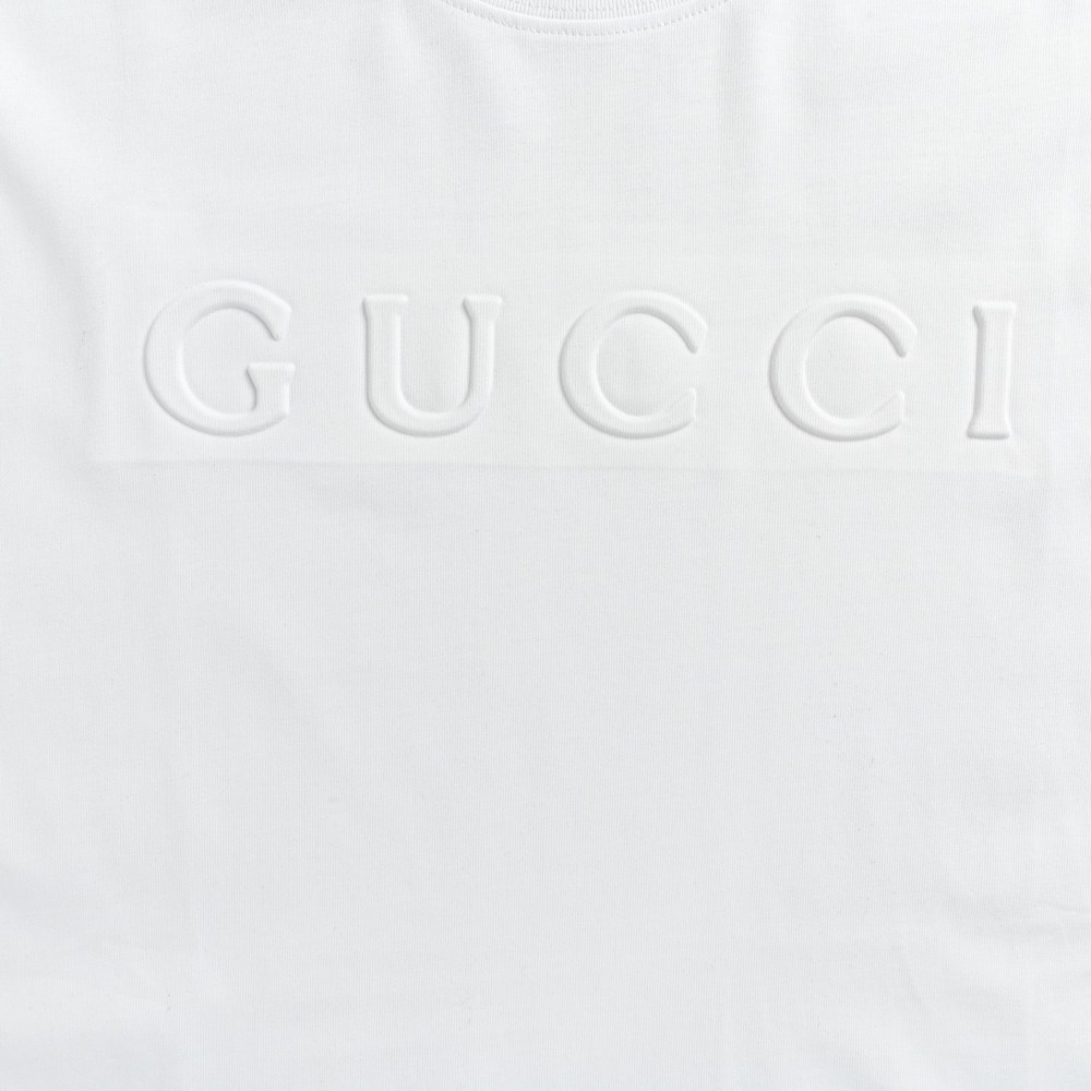 GUCCI T-shirts-288