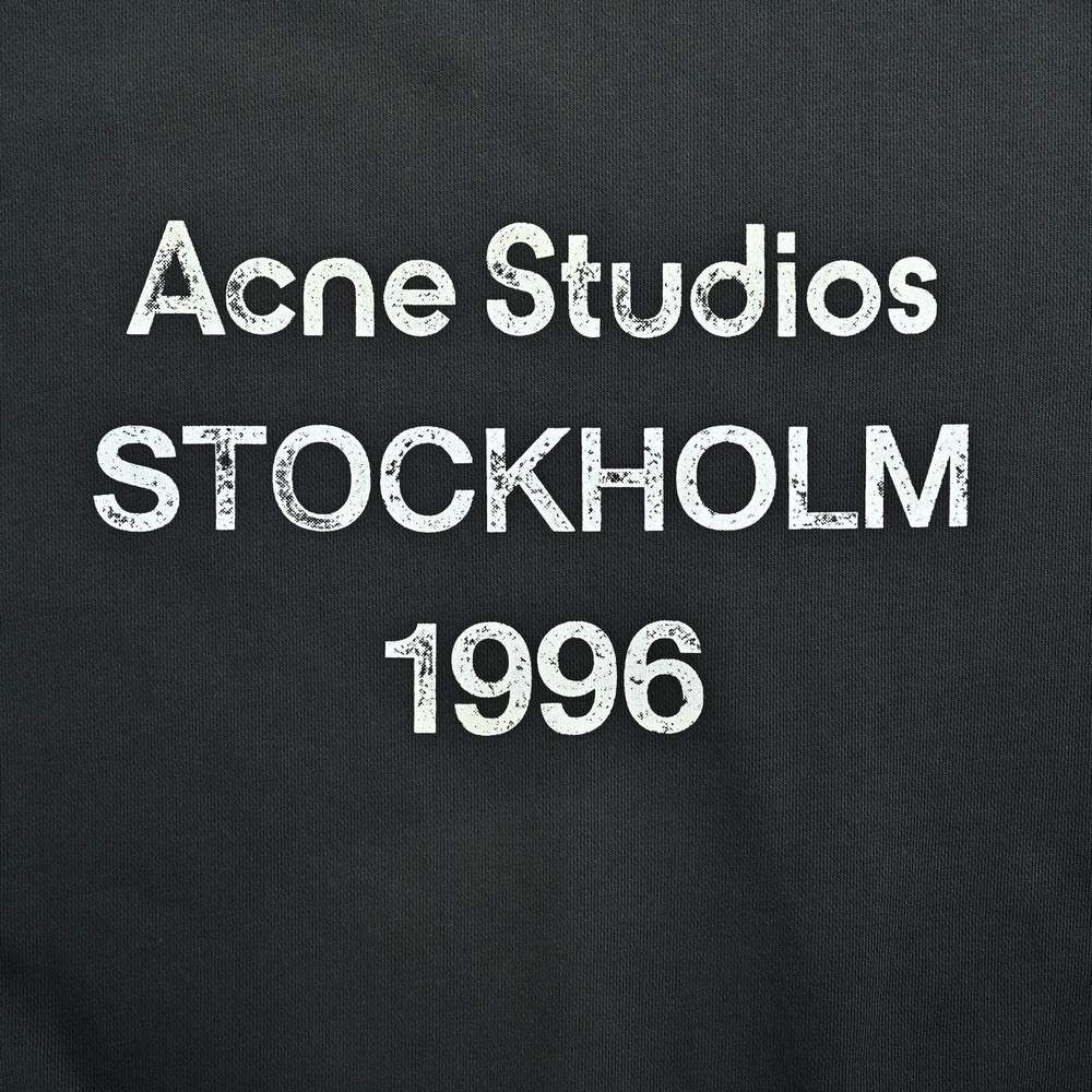 GUCCI T-shirts-381