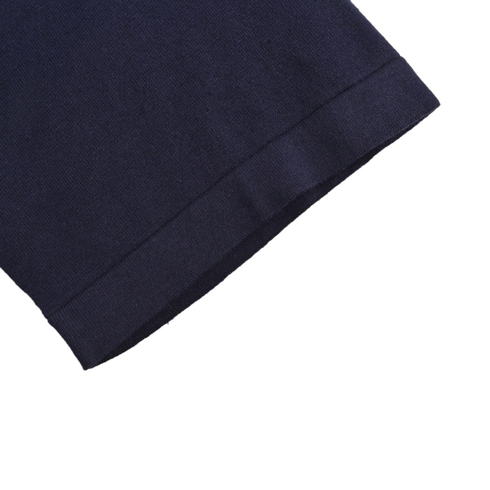 GIVENCHY T-shirts-082