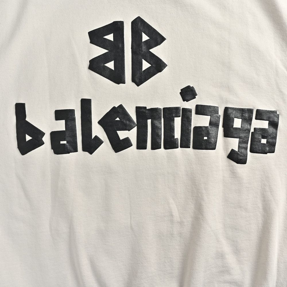 GUCCI T-shirts-381