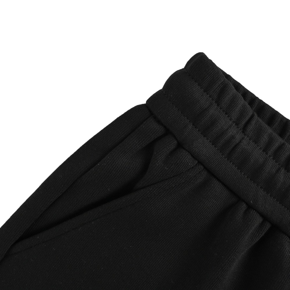 GUCCI shorts-292