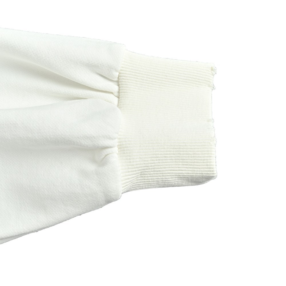 GUCCI T-shirts-381
