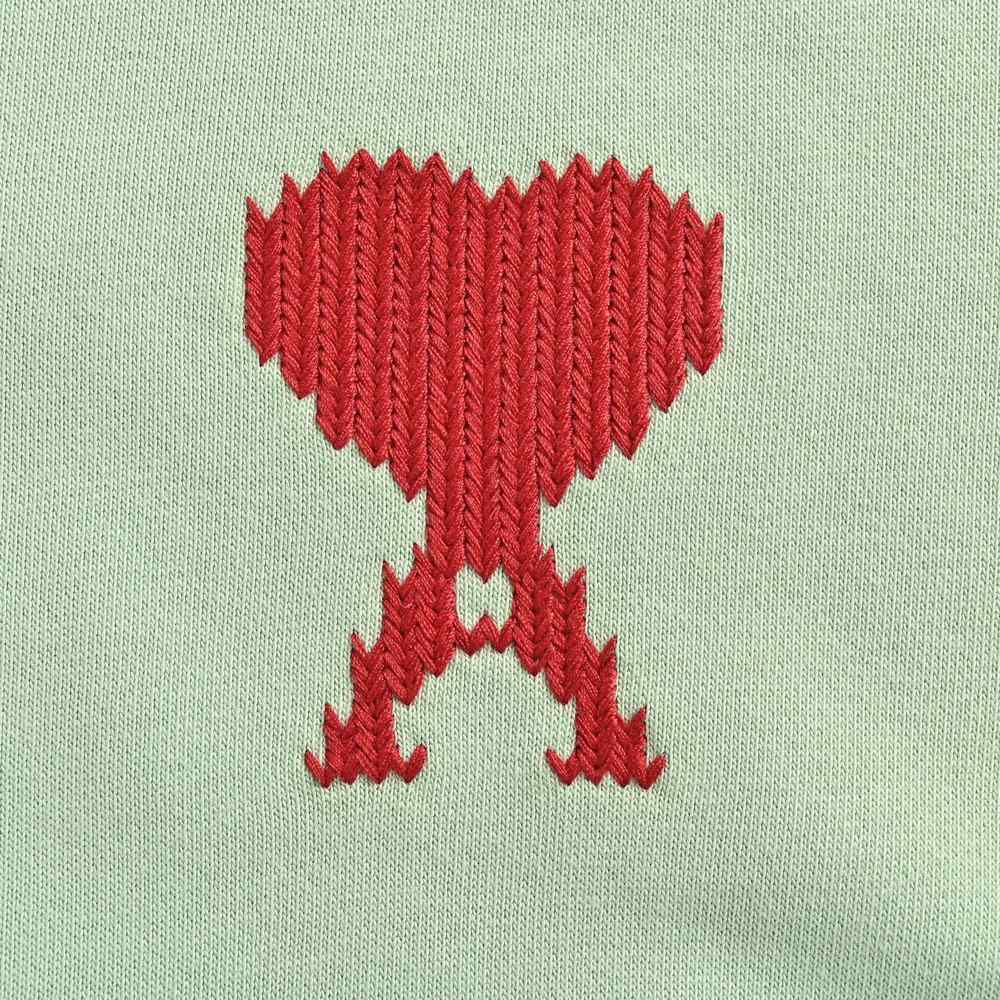 GUCCI T-shirts-381