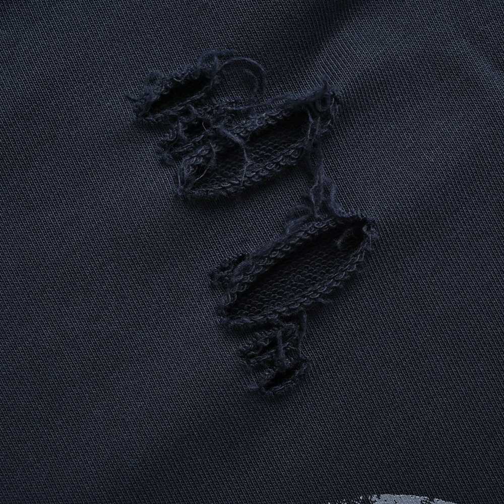 GUCCI T-shirts-381