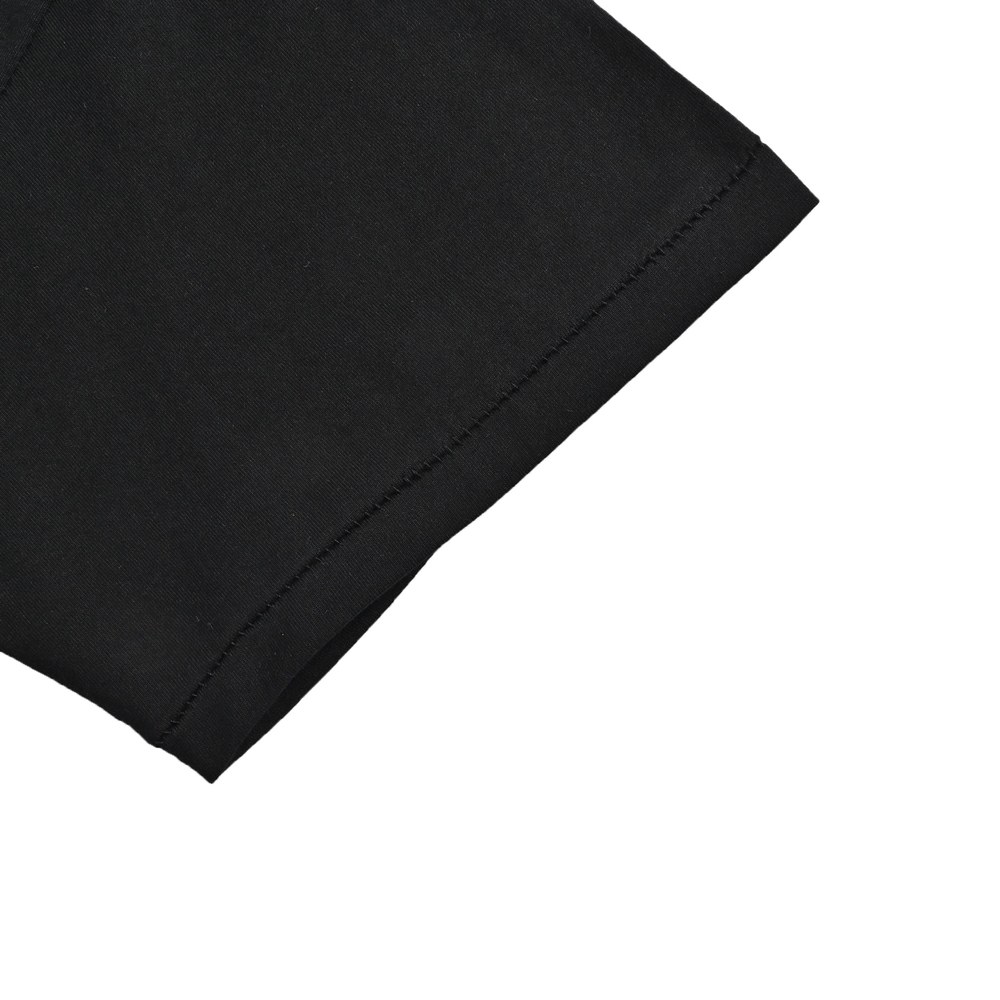 GUCCI T-shirts-336