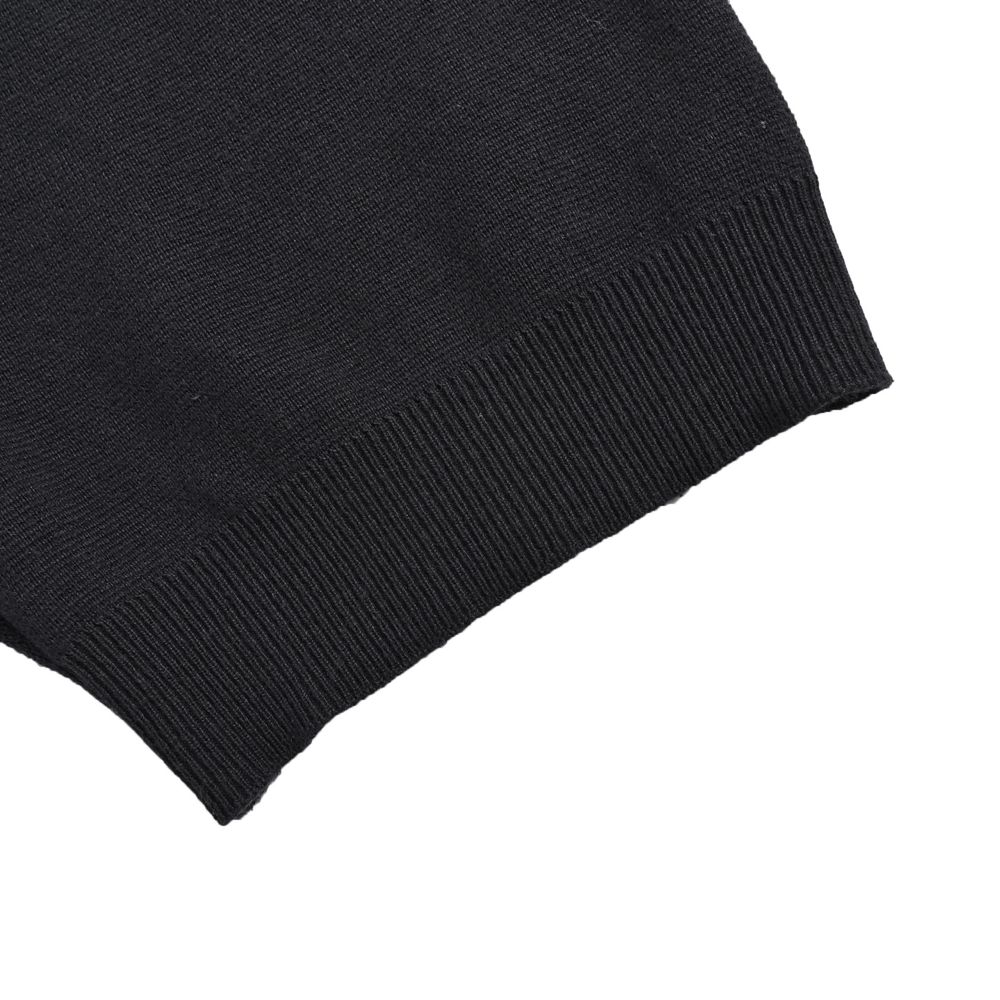 GUCCI T-shirts-352